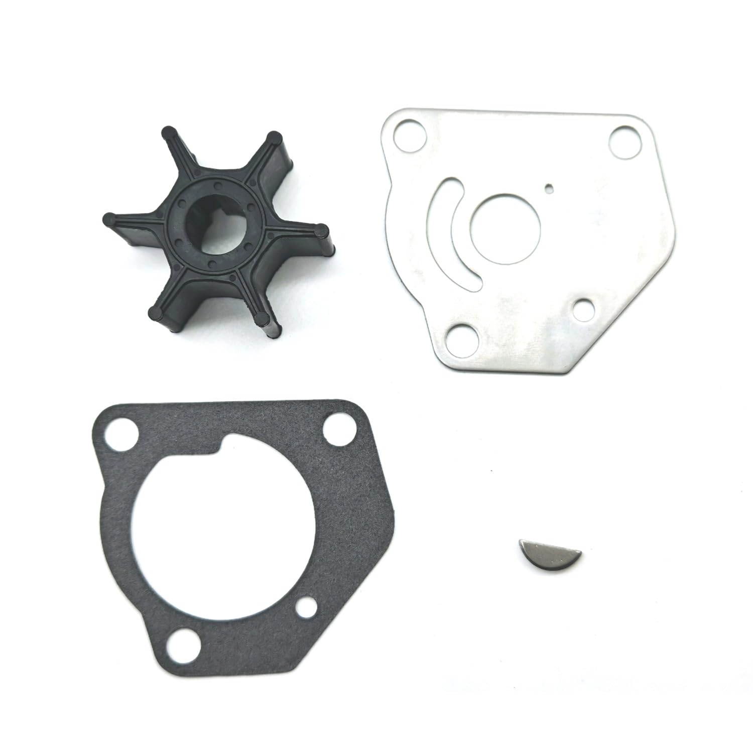 17400-92D01 Water Pump Repair Kit