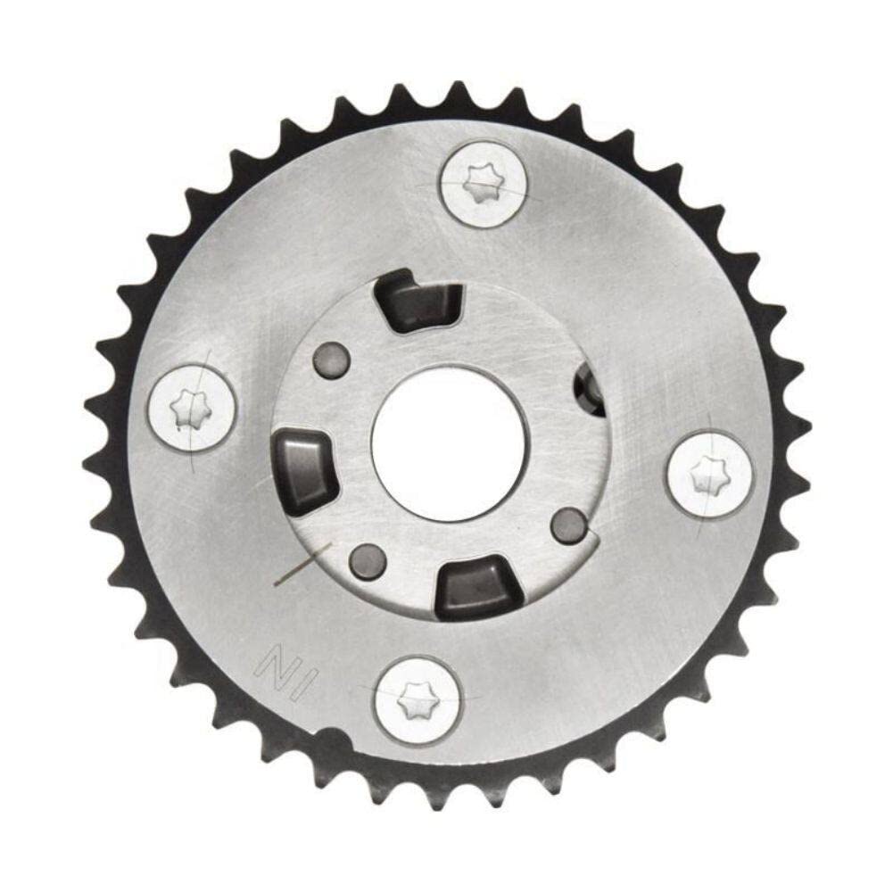 Amazon.com: NUOZHIHAN-AUTO PARTS NO# 11367583818 1136 7583 818 