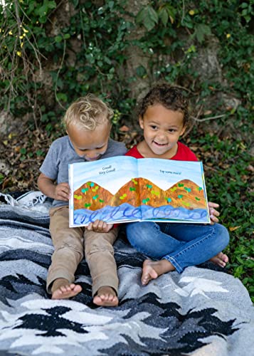 God's Creation: Help Tell the Story - Image 16