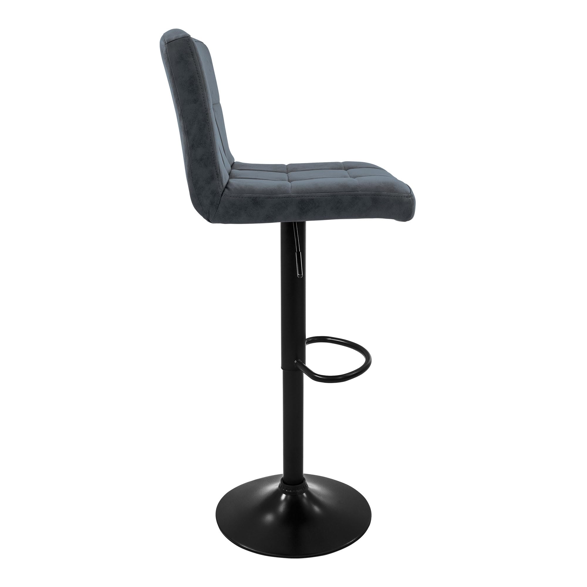 ML-Design