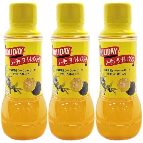 zf[ V[N[T[hbVO 300ml×3{ N쏤PB V[N[T[