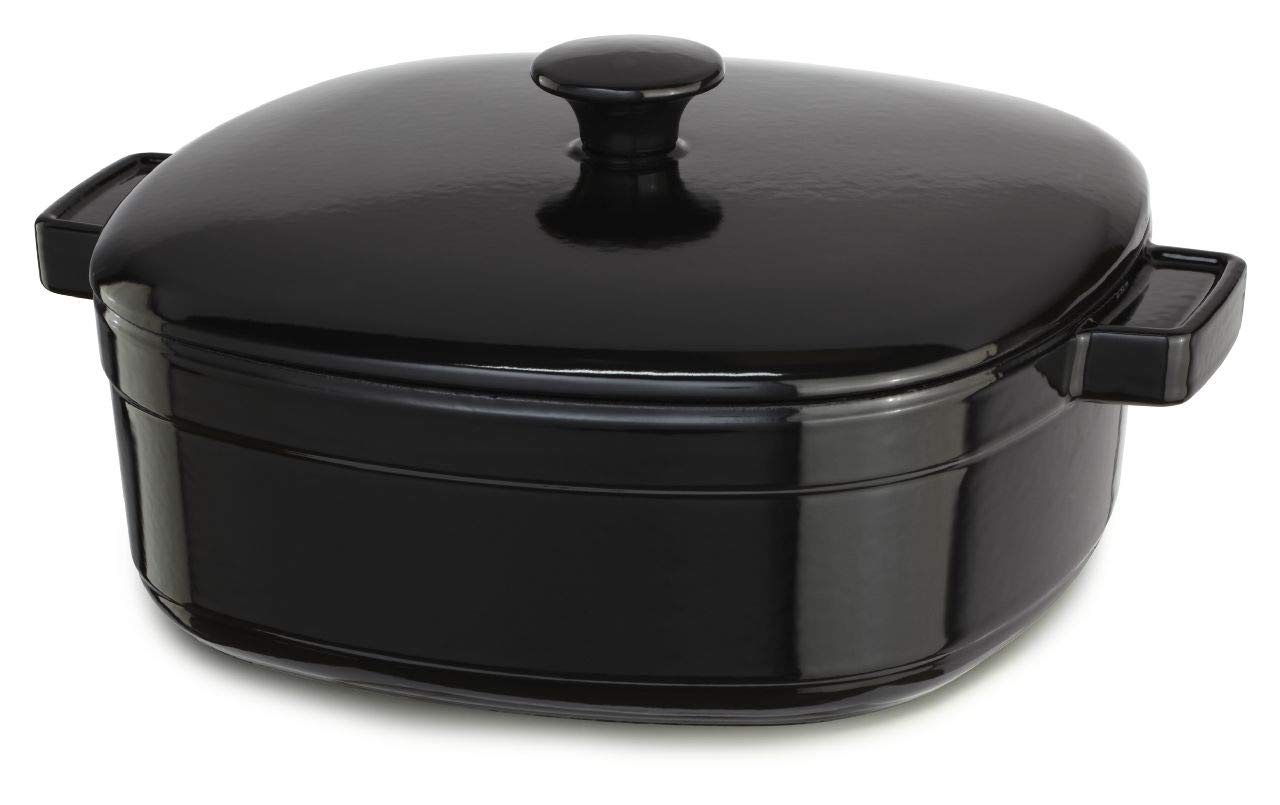 kitchenaid cast iron griddle