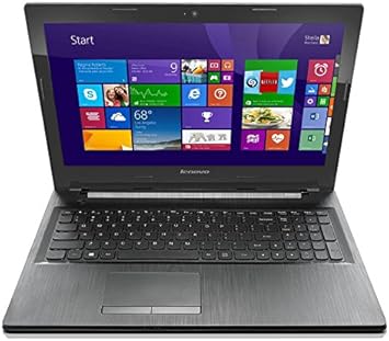 Amazon Com Lenovo Ordenador Portatil G50 80e301guus Amd Serie A8 A8 6410 2 00 Ghz 4 Gb Memoria 500 Gb Unidad De Disco Duro Amd Radeon Serie R5 15 6 Windows 8 1 Electronica Amazon Com Lenovo Ordenador Portatil G50 80e301guus Amd Serie A8 A8 6410 2 00 Ghz 4 Gb Memoria 500 Gb Unidad De Disco Duro Amd Radeon Serie R5 15 6 Windows 8 1 Electronica