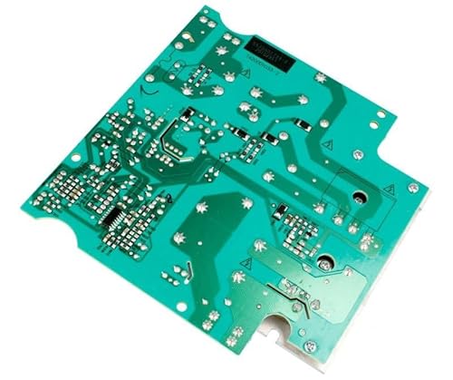 Kenwood Induction V2 - vue 7