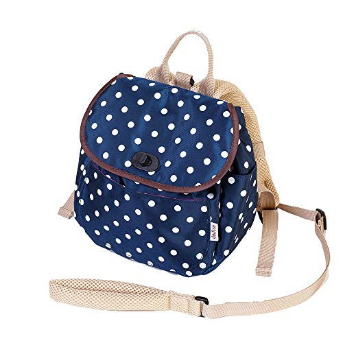 ベビーリュックは出産祝いや誕生日プレゼントに人気 選び方とタイプ別おすすめ商品を紹介 はいチーズ Clip