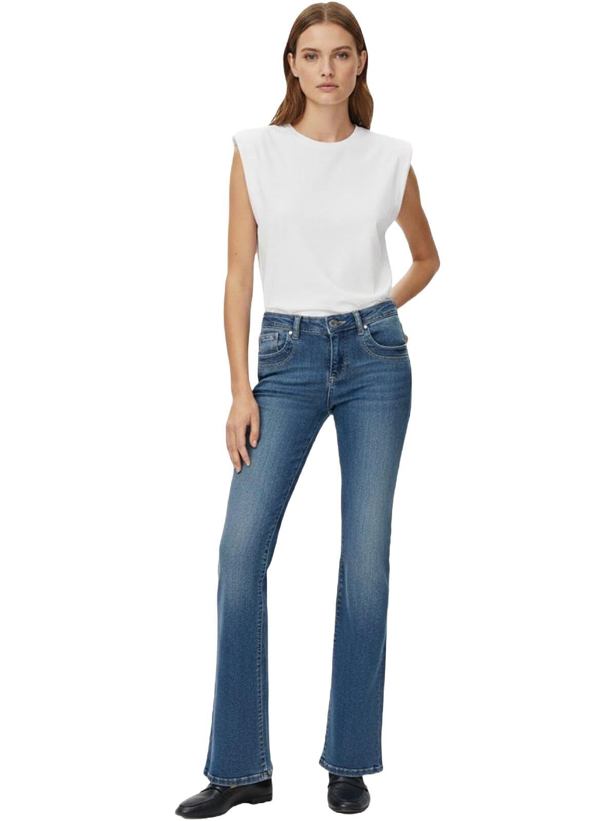 LTB Prime day DE