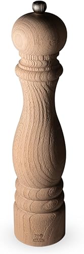 Peugeot Paris Nature 38069 Pepper Mill 30 cm - 12 in