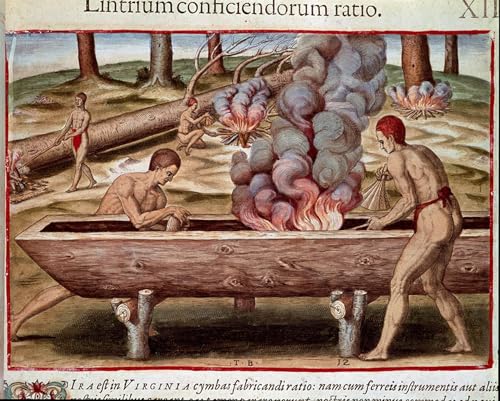 Tableaux Moderne Toile Décor Art Mural pour une ambiance de chambre apaisante et culturelle