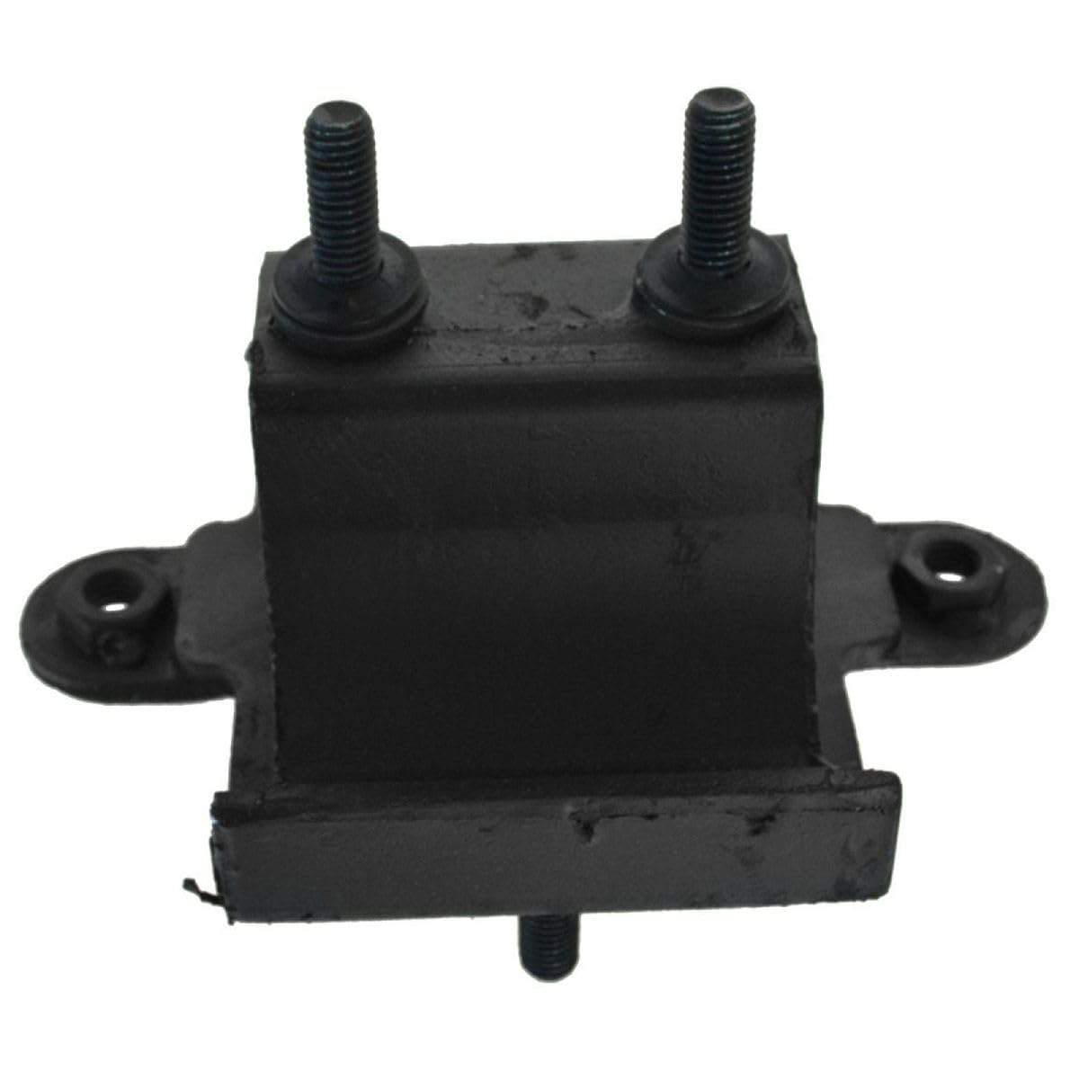 I Tested The 2000 Buick Lesabre Engine Mount: A Reliable Upgrade For Smooth Driving Experience