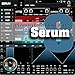 for SERUM xFer Platinum Extension MEGA Bundle - Large Essentials over 50GB 80,000 presets and patches