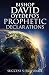 BISHOP DAVID OYEDEPO'S PROPHETIC DECLARATIONS