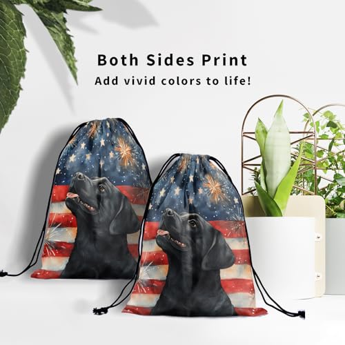 Image of Nerxy Pet Gymnastics Grip Bag Dog Cat Drawstring Grip Bags Puppy Shoe Bag Gym Storage Pouch