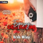 Cover of Exposing Colorado