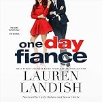 Cover of One Day Fiance
