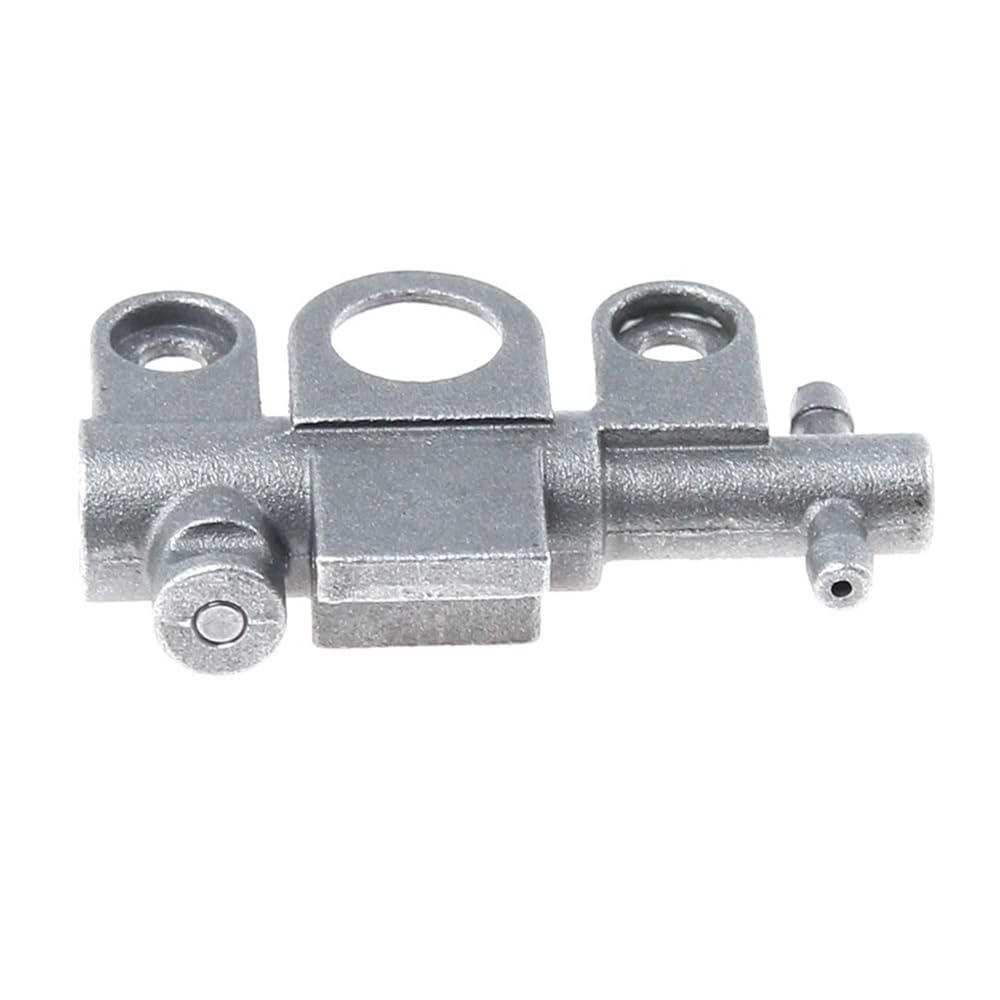 Olio adatto for motosega 35cc 38cc 42cc RY40502 P548 CCS-58V ECCS-58V UT10540 UT10560 UT10580 UT10544 UT10546