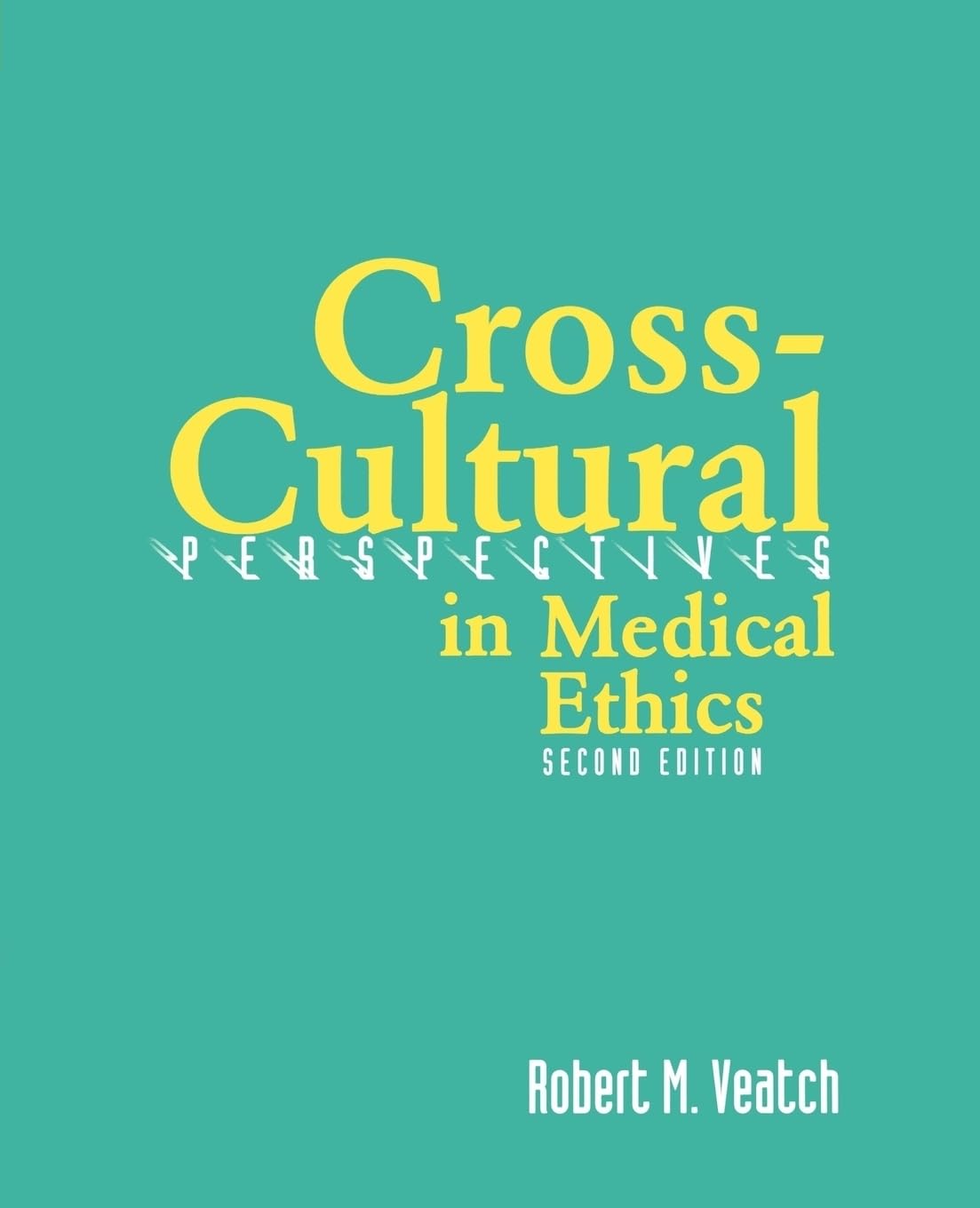Cross-Cultural Perspectives