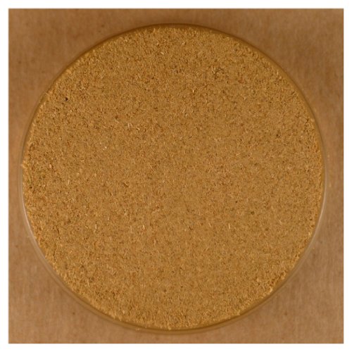 Dhana Jeera Powder - 8 oz Pouch