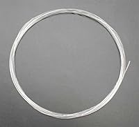 Algopix Similar Product 4 - Plastruct 92505 Fibre Optics 060 1