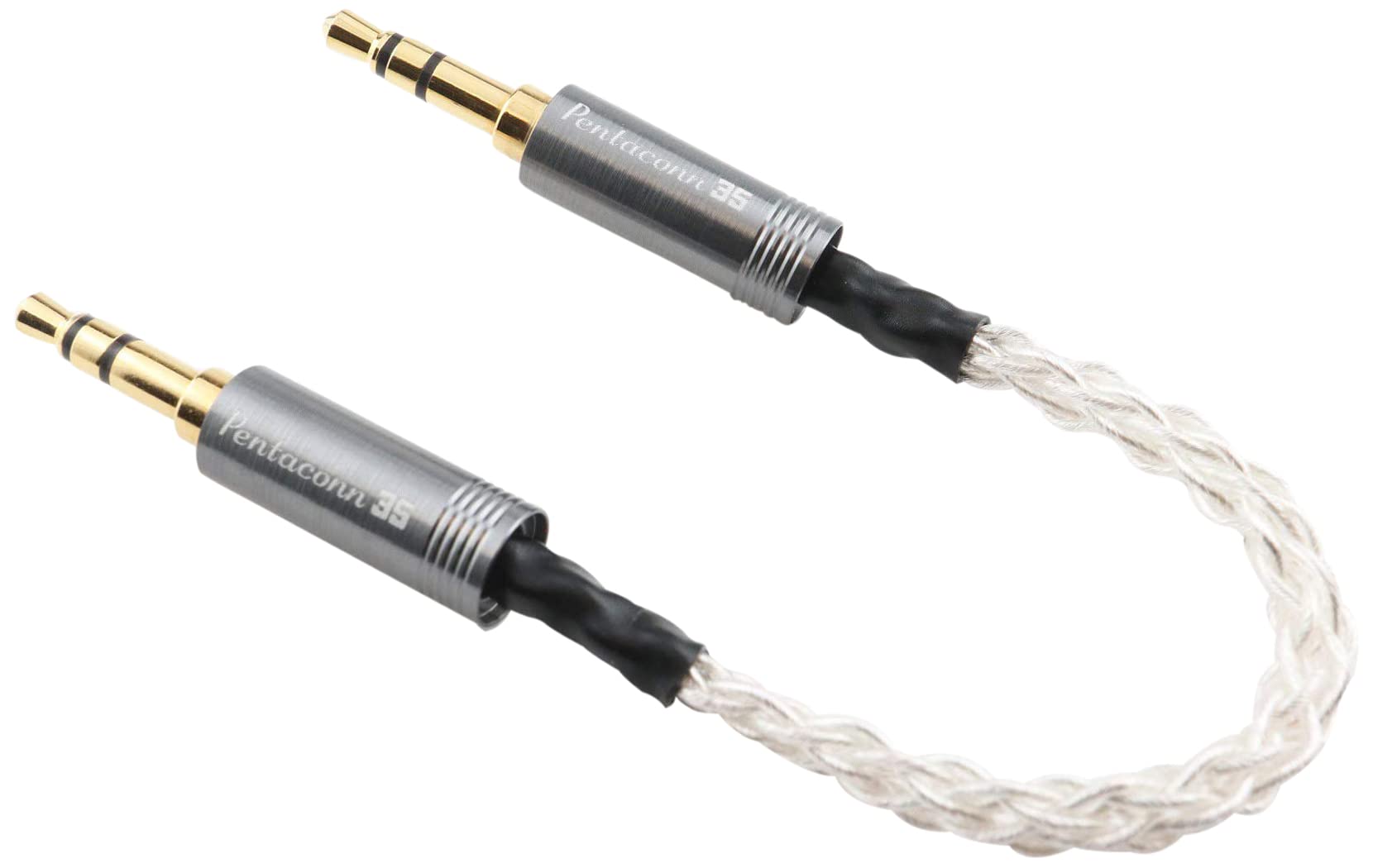 Amazon | PENTACONN RE-CABLE(ペンタコン リケーブル)NBB1-03-001-01