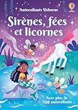 Usborne