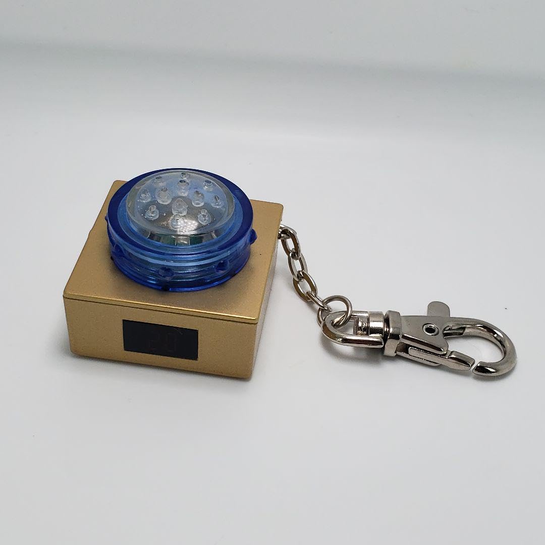 トリビアの泉 へぇボタン トリビアの泉 へぇボタン 1/1｜トレファクONLINE