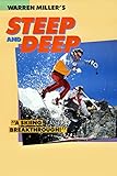 Warren Miller's Steep and Deep