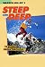 Warren Miller's Steep and Deep