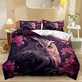 Stilvolles : modernes Desig Minimalistisches Design mit dezenten Mustern, das sich nahtlos in verschiedene Raumstile einfügt – vom klassischen Schlafzimmer bis zur modernen Wohnung. Ein echter Blickfang, der Funktionalität mit Ästhetik verbindet – auch ideal als Geschenk geeignet