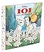 101 Dalmatians