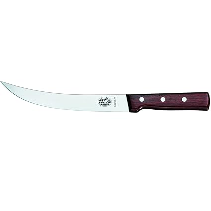 Victorinox Breaking Knife