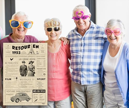 Kit De Rodage De Sièges De Soupapes DYNA TOOLS - 12 Pierres à Aiguiser + 6 Pilotes & Support