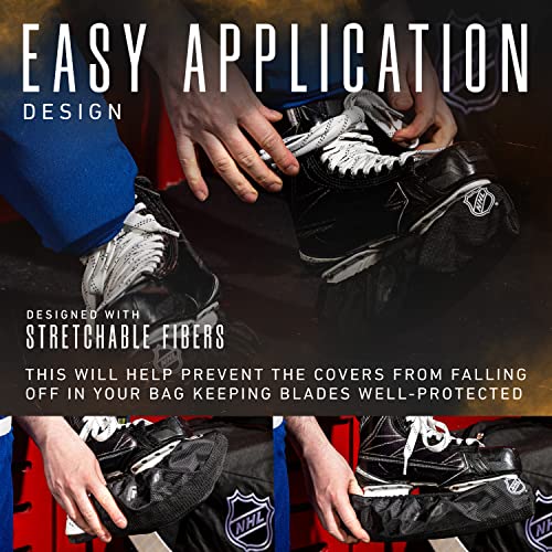 Mejores precios y opiniones de Patines funda los más solicitados. 27 Imagen adicional