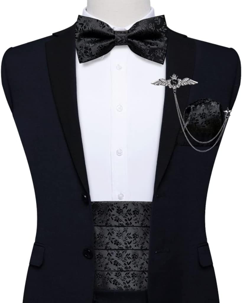 1点限り♡未使用 新作ペンギンが可愛いスタンプ&ダイ スタンピンアップ