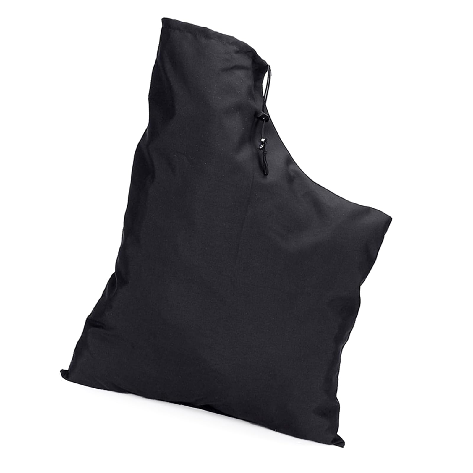 Newft Vacuum Collection Bag Blower Bag Replacement Waterproof Oxford Blower Storage Zippered Bottom Vacuum Collection Zippered Bottom Garden Yard Cleaner