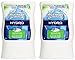 Produktbild Wilkinson Sword Hydro, After Shave Balsam Sensitive, 2er Pack (2 x 100 ml)