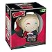 Funko Dorbz: Suicide Squad - Harley Quinn Action Figure