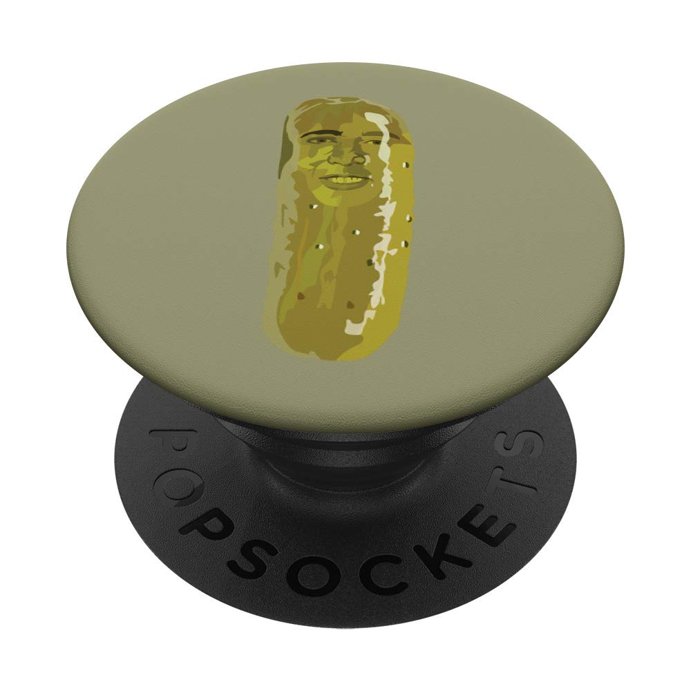 Picolas Cage ubicaciondepersonas.cdmx.gob.mx