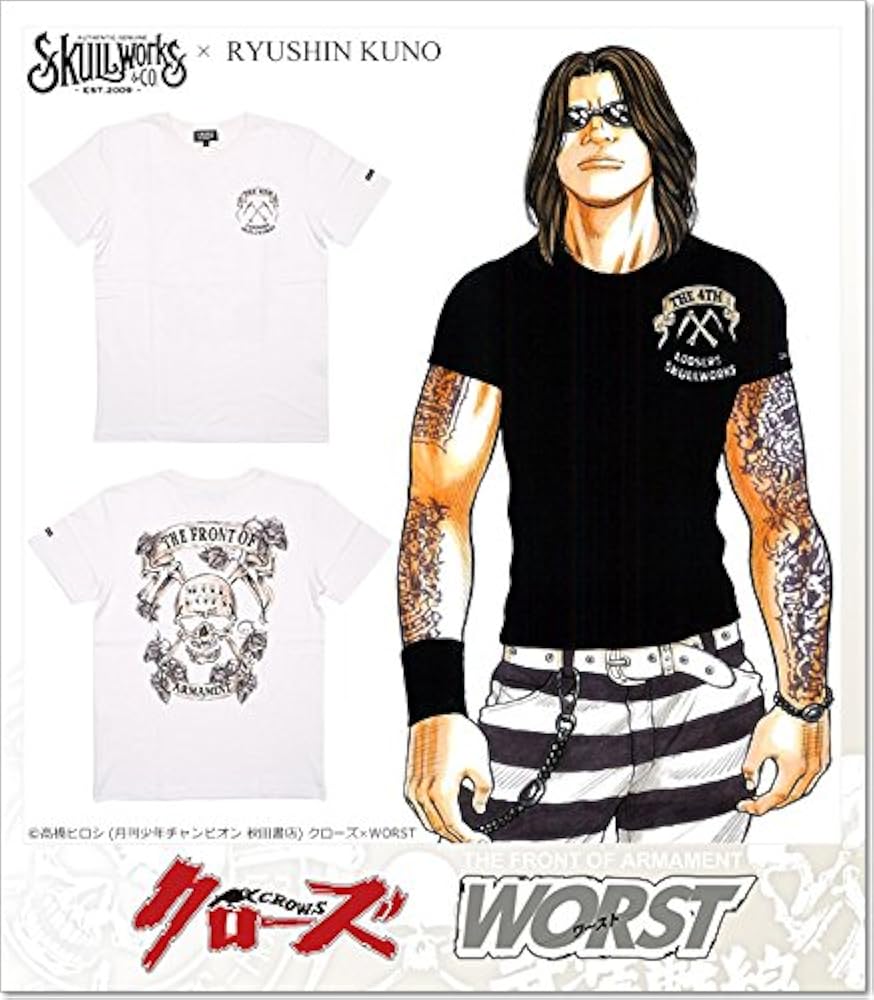 skullholic様 リクエスト 3点 まとめ商品 skullholic様 リクエスト 3点 まとめ商品 まとめ売り