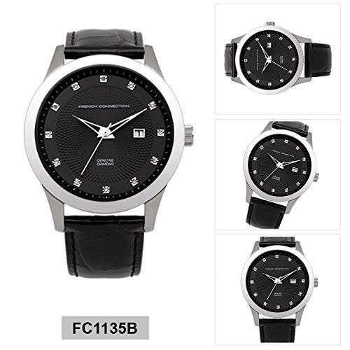 FC1135B