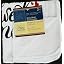 Dish Cloths 2/Pk