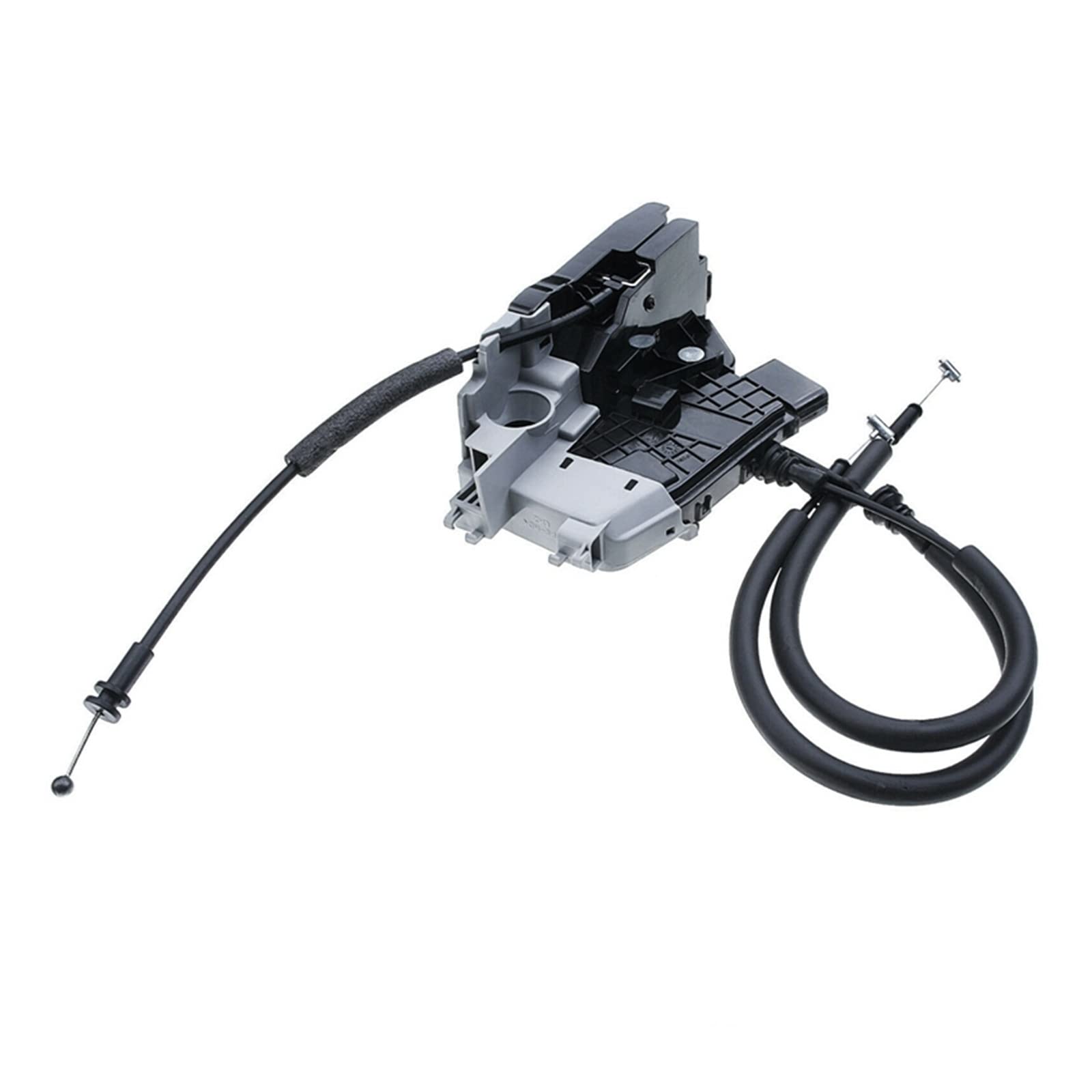 Porte 81310D3010 81310-D3010-D3010 obsługa przełącznika Porte Avant Gauche (przewodzący samochód) do Hyundai Tucson 2016-2020