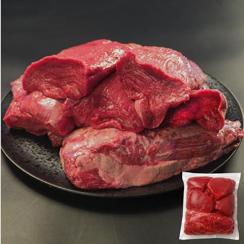 【旬熟成】熟成牛タン 切り落とし タン先 タン下 旨味3倍 熟成肉 仙台 熟成 牛タン 柔らかい 冷凍 焼肉 人気 業務用 冷凍 BBQ ギフト 牛タン 訳あり 訳有り (3kg)
