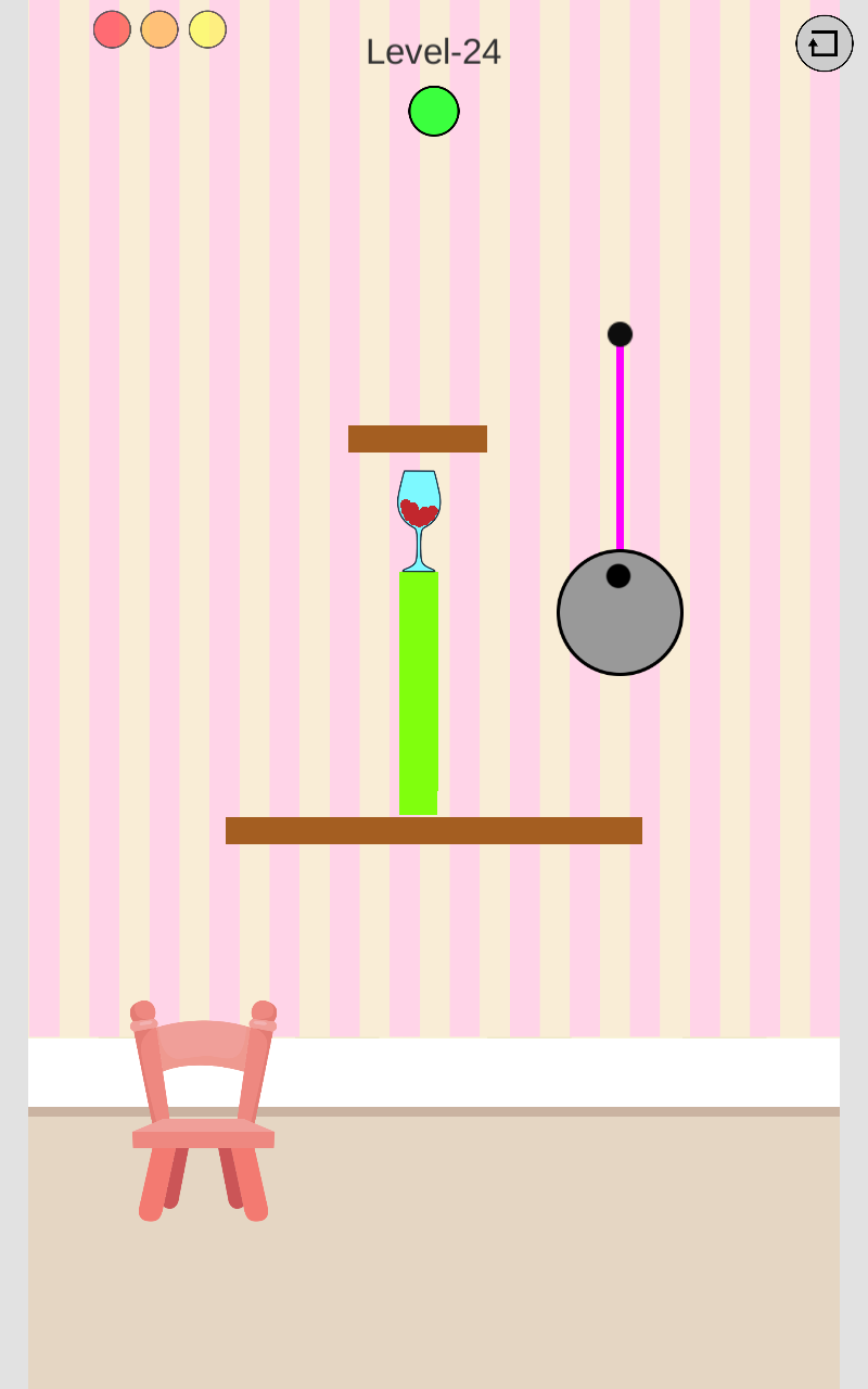 Spill It Ball Flip And Drop Fun Games Offline Free Thinking Brain Spill It Ball Flip And Drop Fun Games Offline Free Thinking Brain