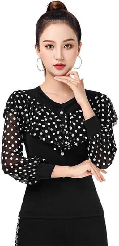 ✨️新品✨️社交ダンスツ―ピ―ス（Ｌサイズ） 楽天市場】社交ダンス モダンドレス 社交ダンス衣装 ダンス発表