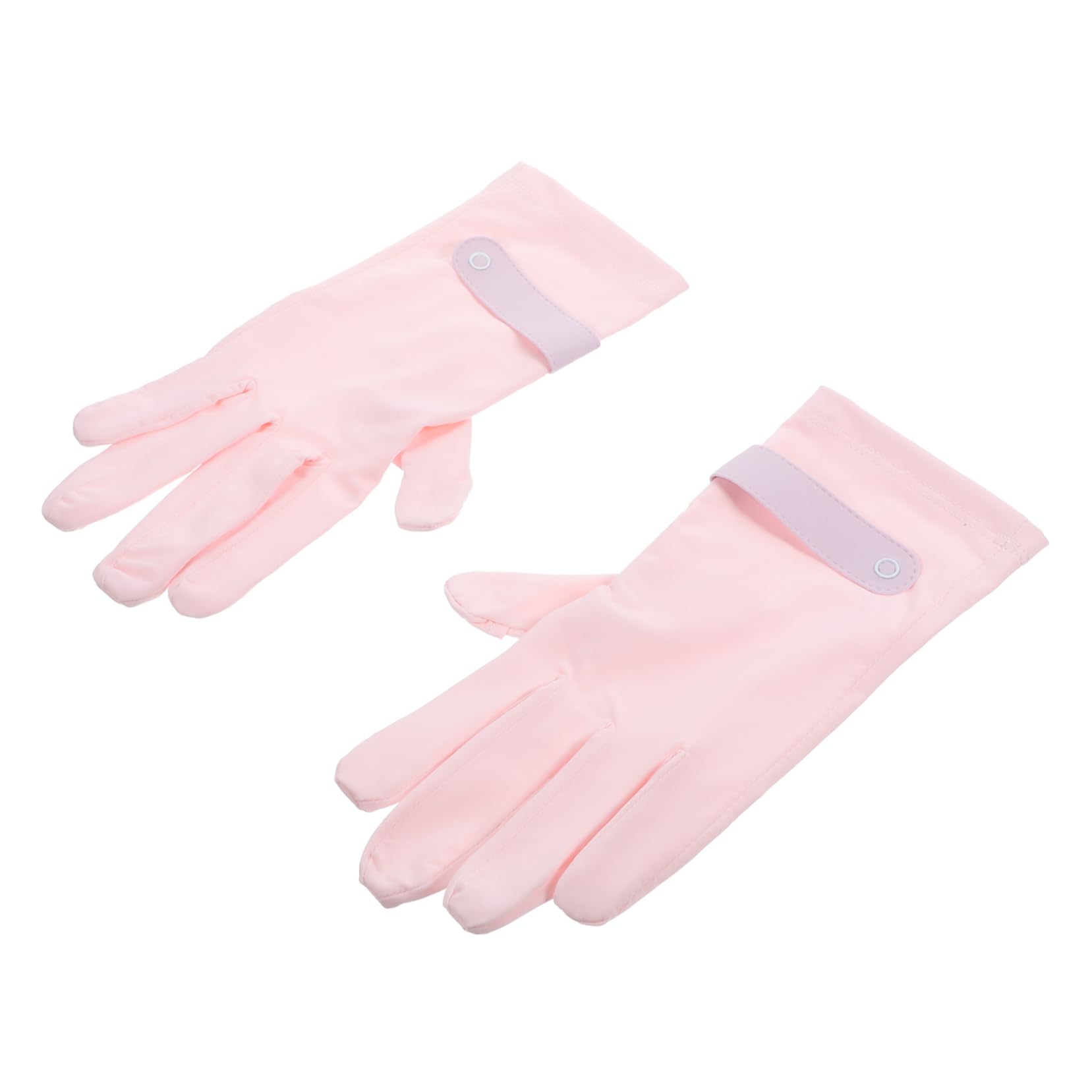 Didiseaon Fitness Gloves Compact Portable for Outdoor Activities Breathable Women's Cycling Gloves Non-Slip Design