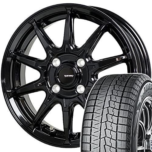 Amazon | 【適合車種:マツダ デミオ(DY系 全グレード)2002-2007