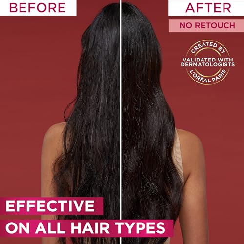 سيروم الفيف فول ريسيست للشعر الضعيف وتساقط الشعر من لوريال باريس، 102 مل