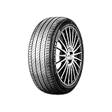 michelin 195/65 r15 91t sommerreifen Anzahl der Packungen : 1 Michelin Primacy 4 - 195/65R15 - Sommerreifen