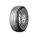Produktbild Michelin Primacy 4 FSL - 205/60R16 - Sommerreifen