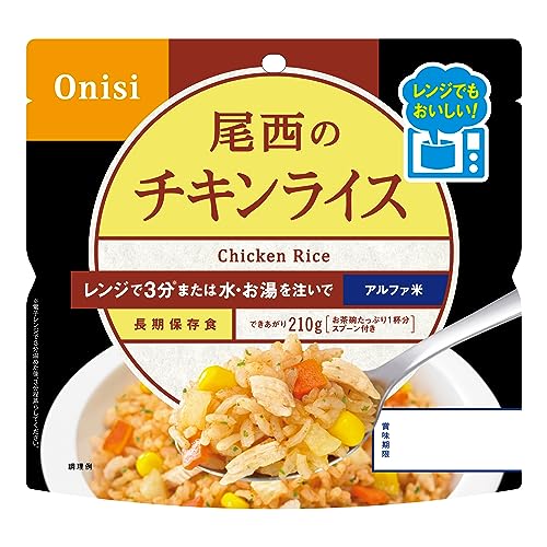 Hi At@ WvX `LCX 80g×20 WΉ H ۑH ۑ